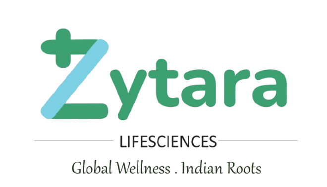 zytaralifesciences.com