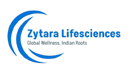 zytaralifesciences.com