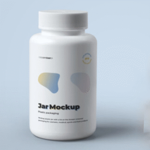 Glutathione Gummies for Skin