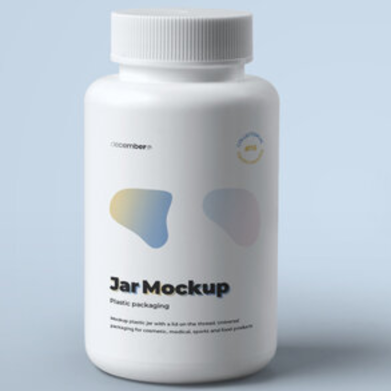 Weight Management Success